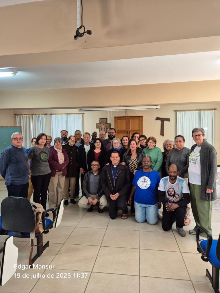 4ceda0eb-bf34-4a2a-9ccb-51284149efd6