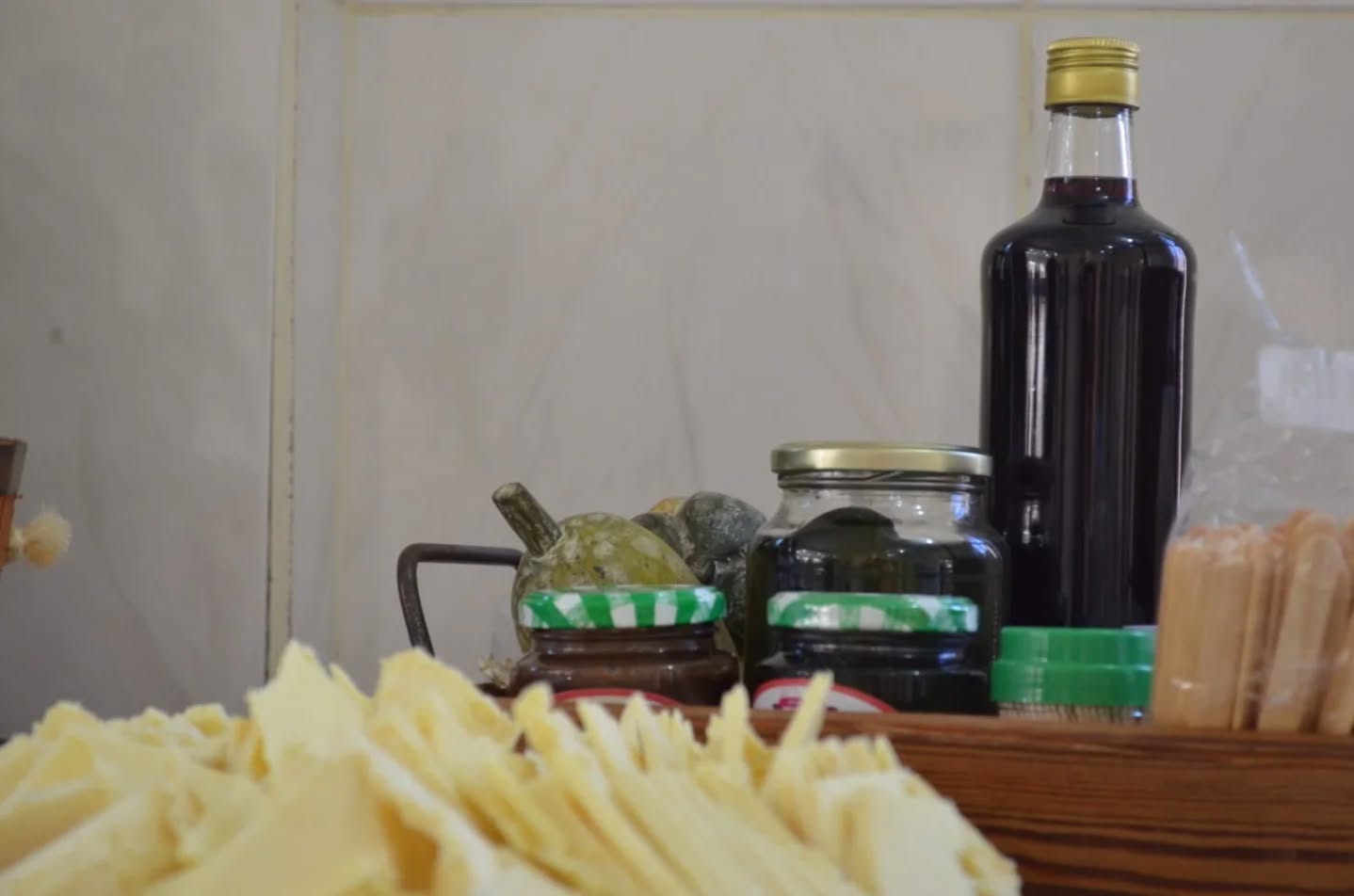 503541885_18296613952247996_6533885113899621104_n