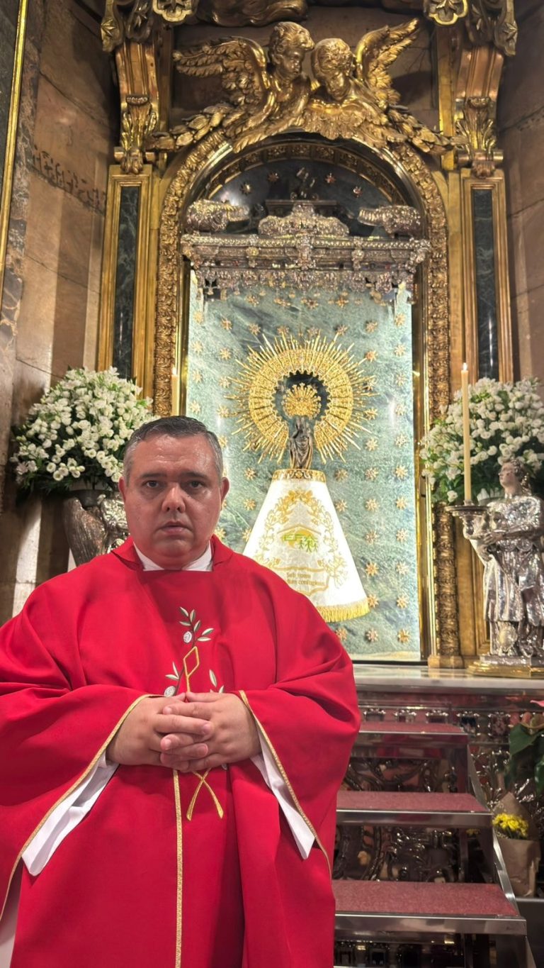 514330517_24453124670961767_6610534559887148386_n