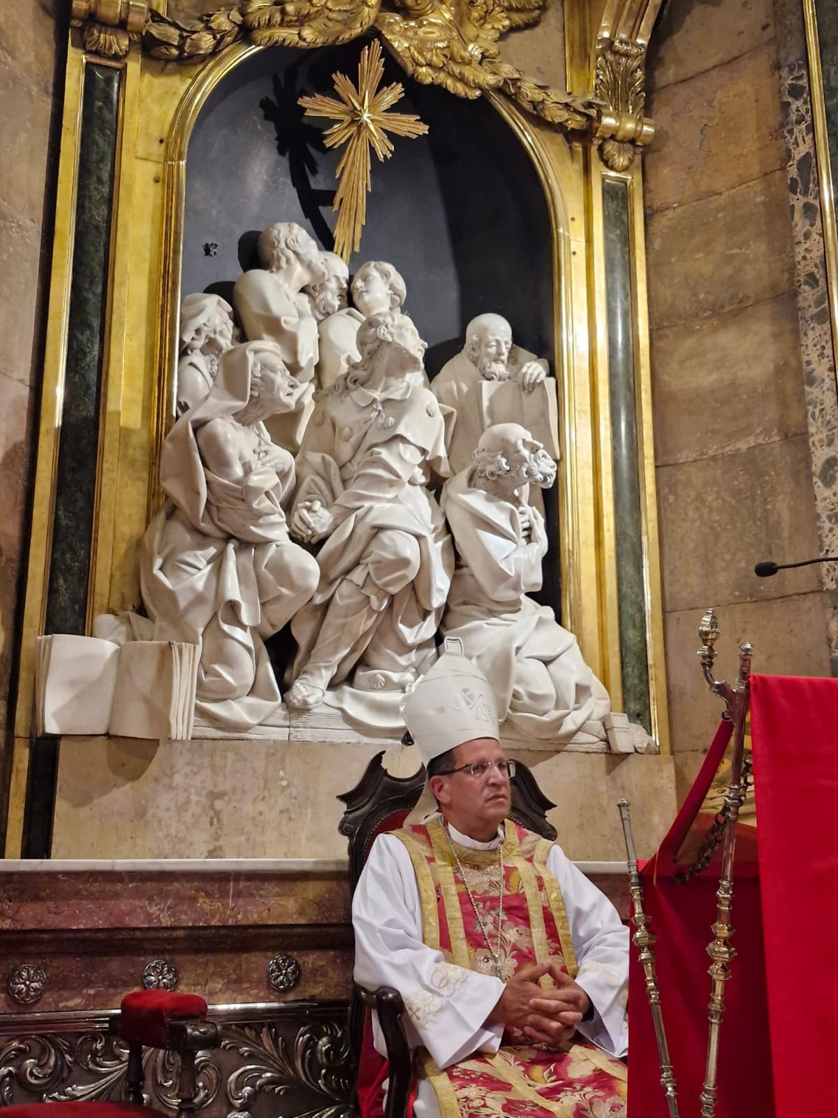 514332050_24453084777632423_5289990129913877291_n