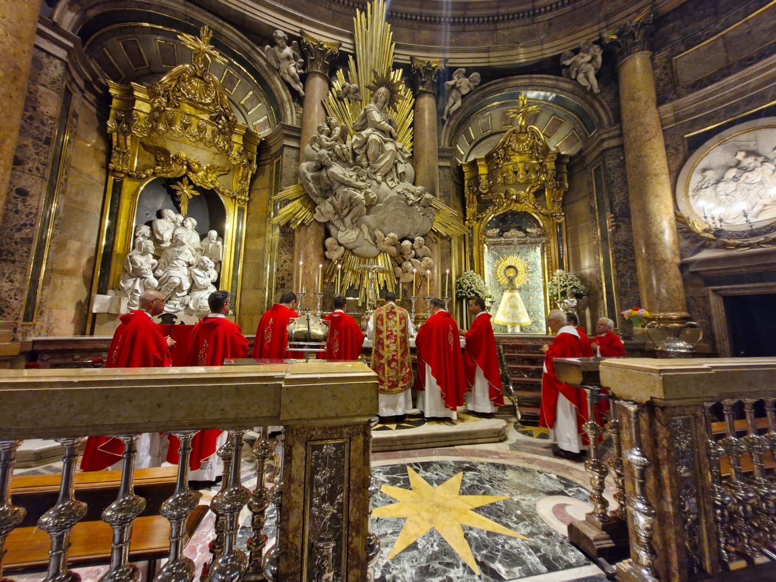 514334165_24453084000965834_3680352061916585830_n