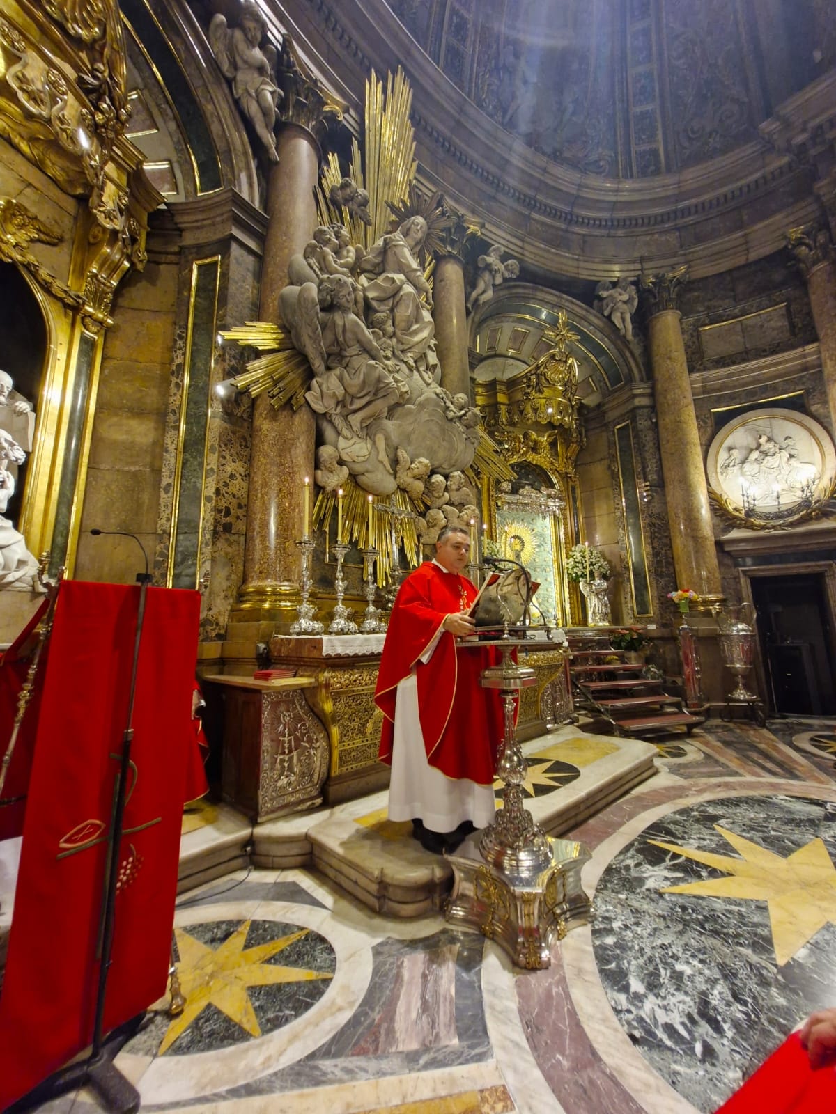 514582818_24453086284298939_7514581630342342613_n