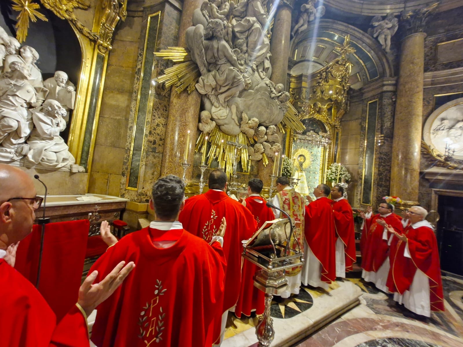 515232210_24453082714299296_3720397424021280306_n