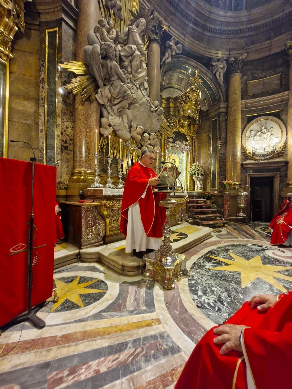 515245910_24453088550965379_6544440972823978435_n