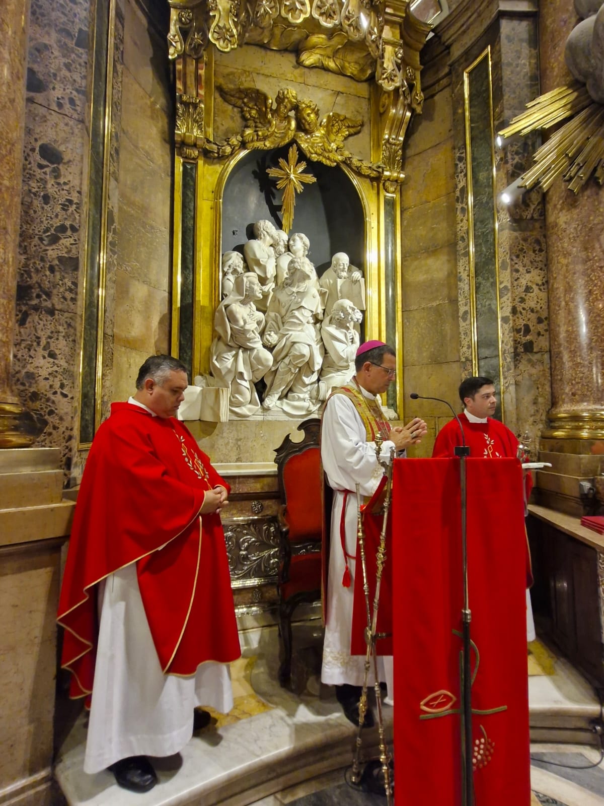 515256547_24453085277632373_5310887833166337671_n