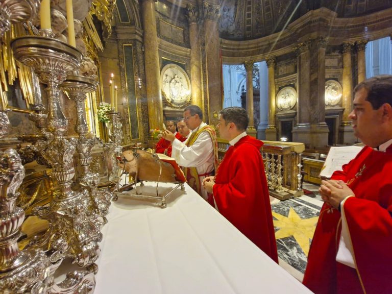 515281895_24453125754294992_2770394860015605961_n