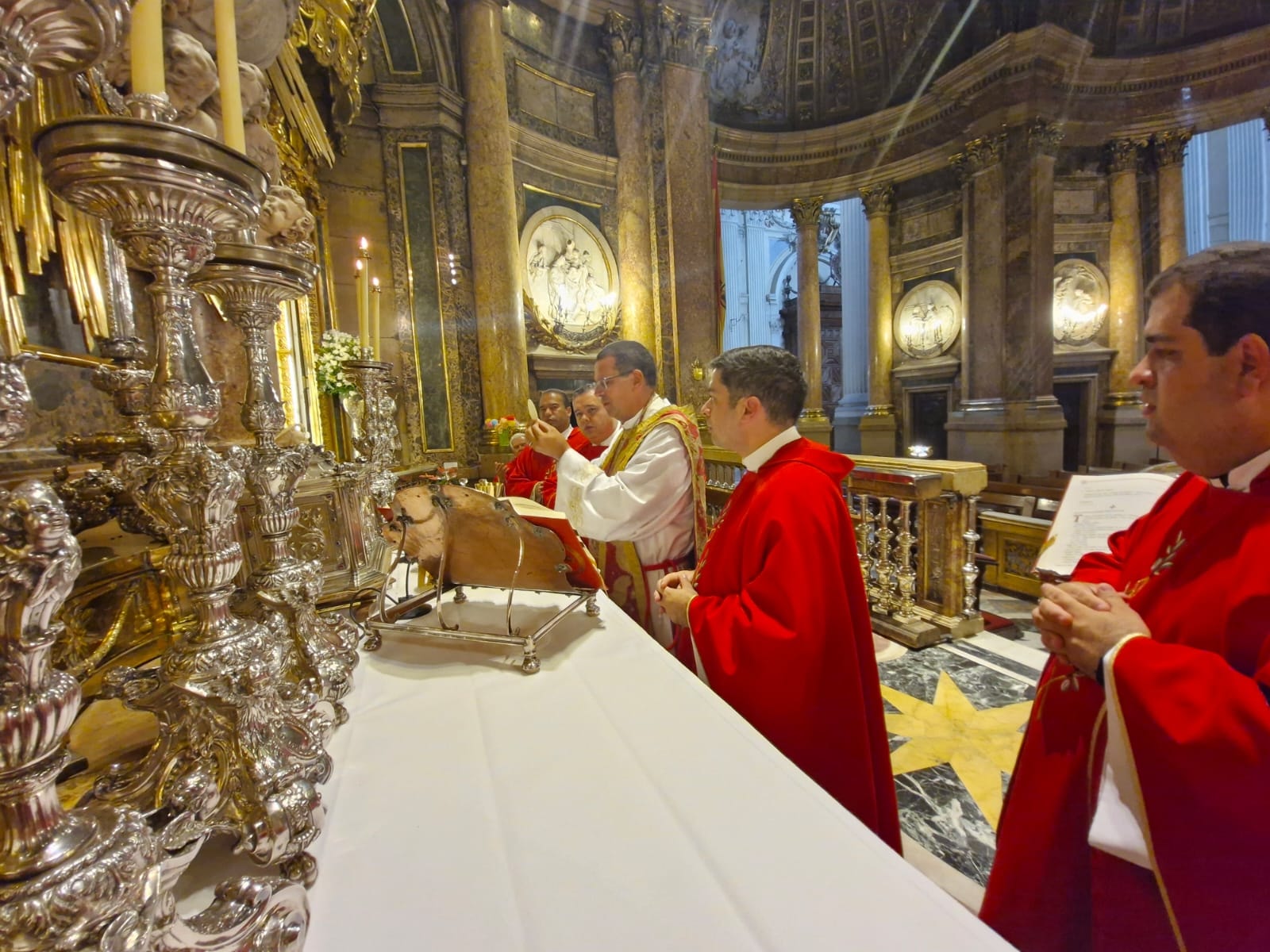 515281895_24453125754294992_2770394860015605961_n