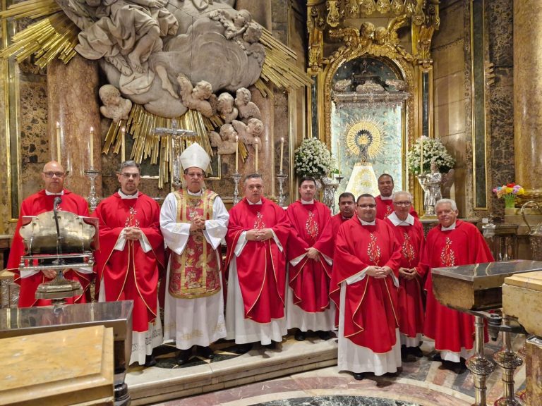 515392992_24453074524300115_8287387797663875424_n