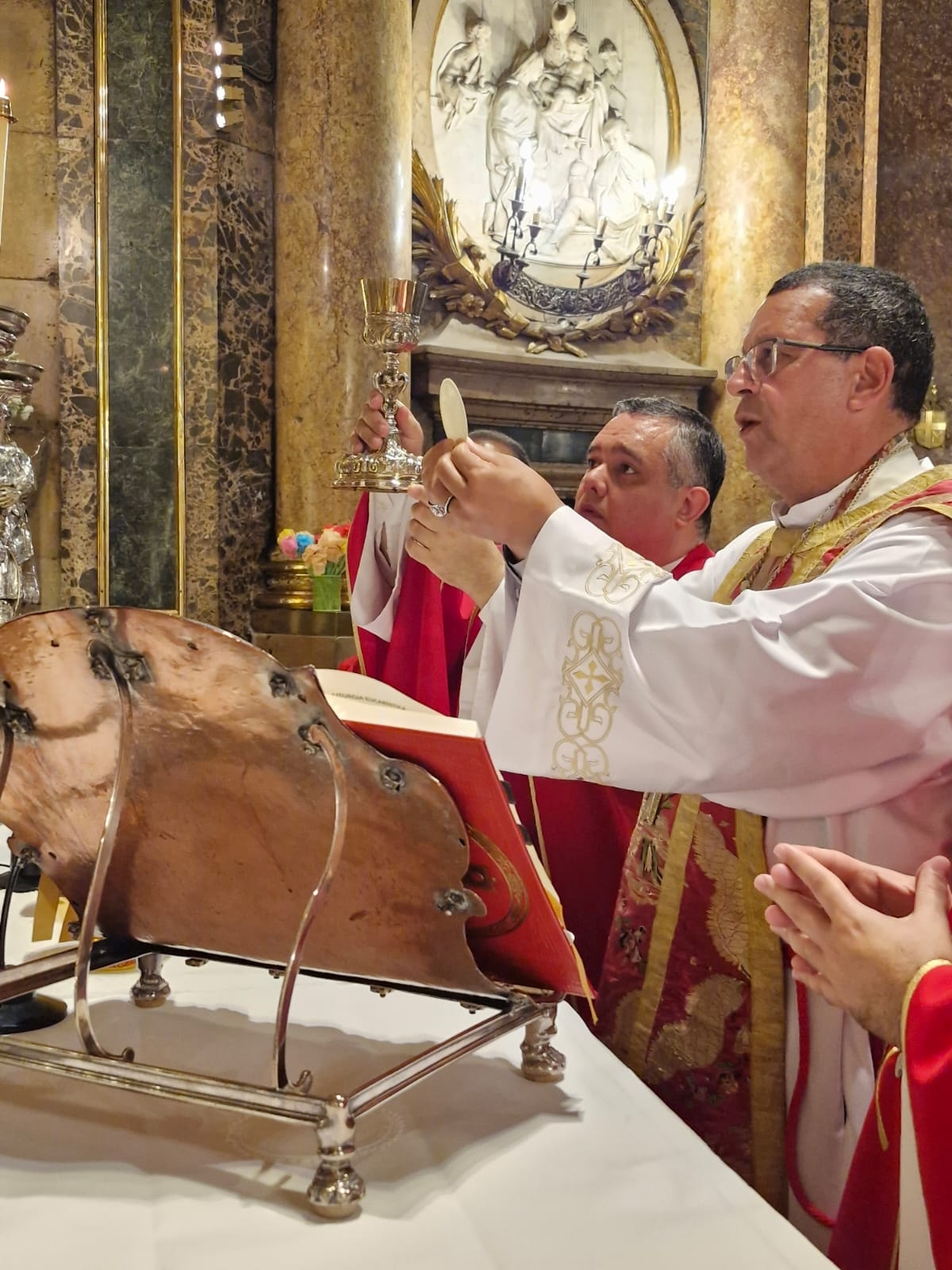 515436581_24453125000961734_3302221866338037564_n