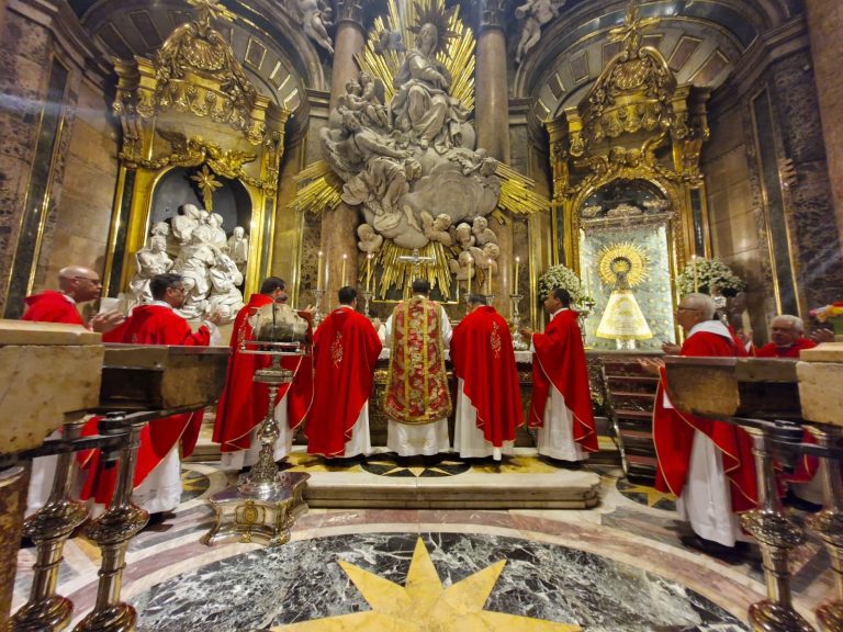 515438469_24453077894299778_4825337193169633445_n