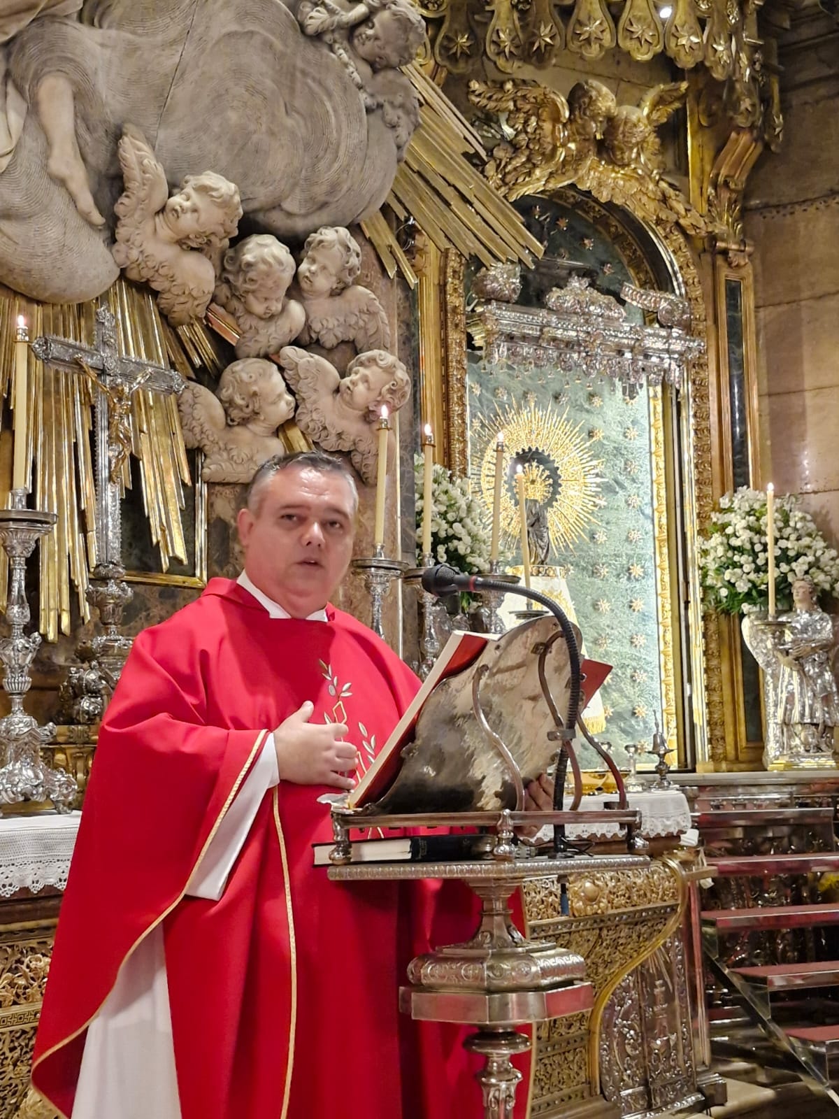 515438724_24453124230961811_8760422969471581964_n