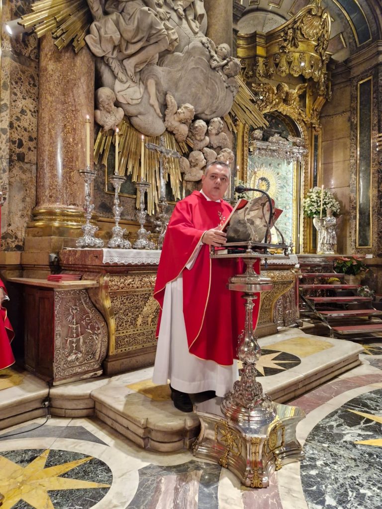 515511167_24453125444295023_2463435534389677046_n