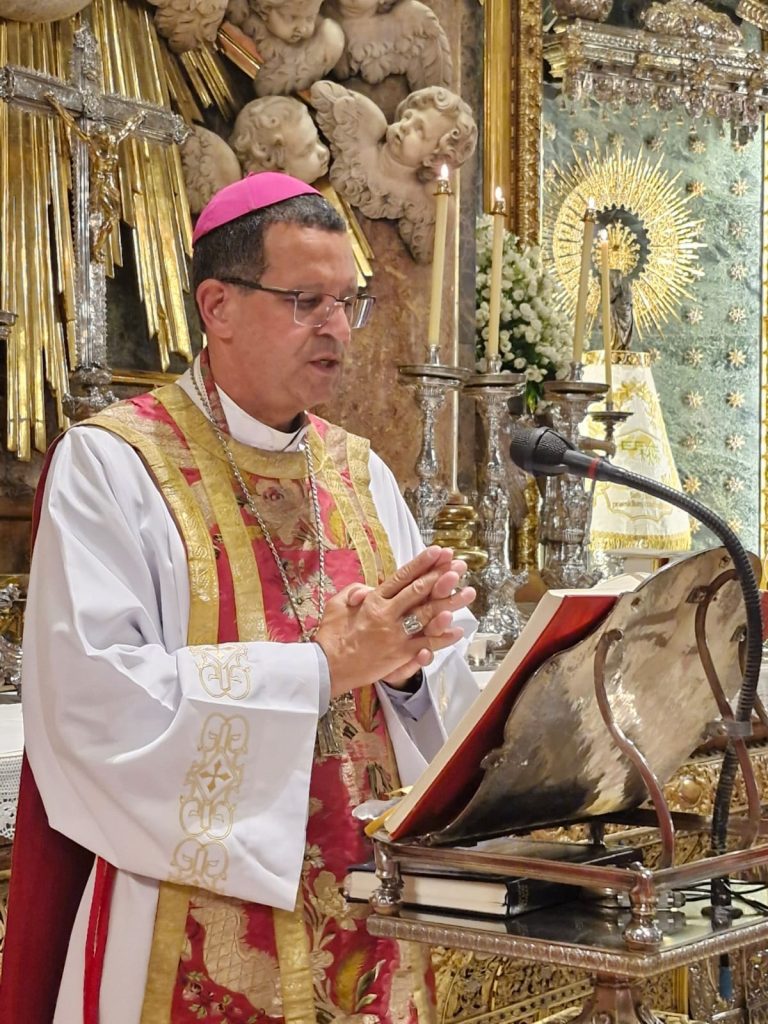 515574857_24453076344299933_5313262091274619196_n