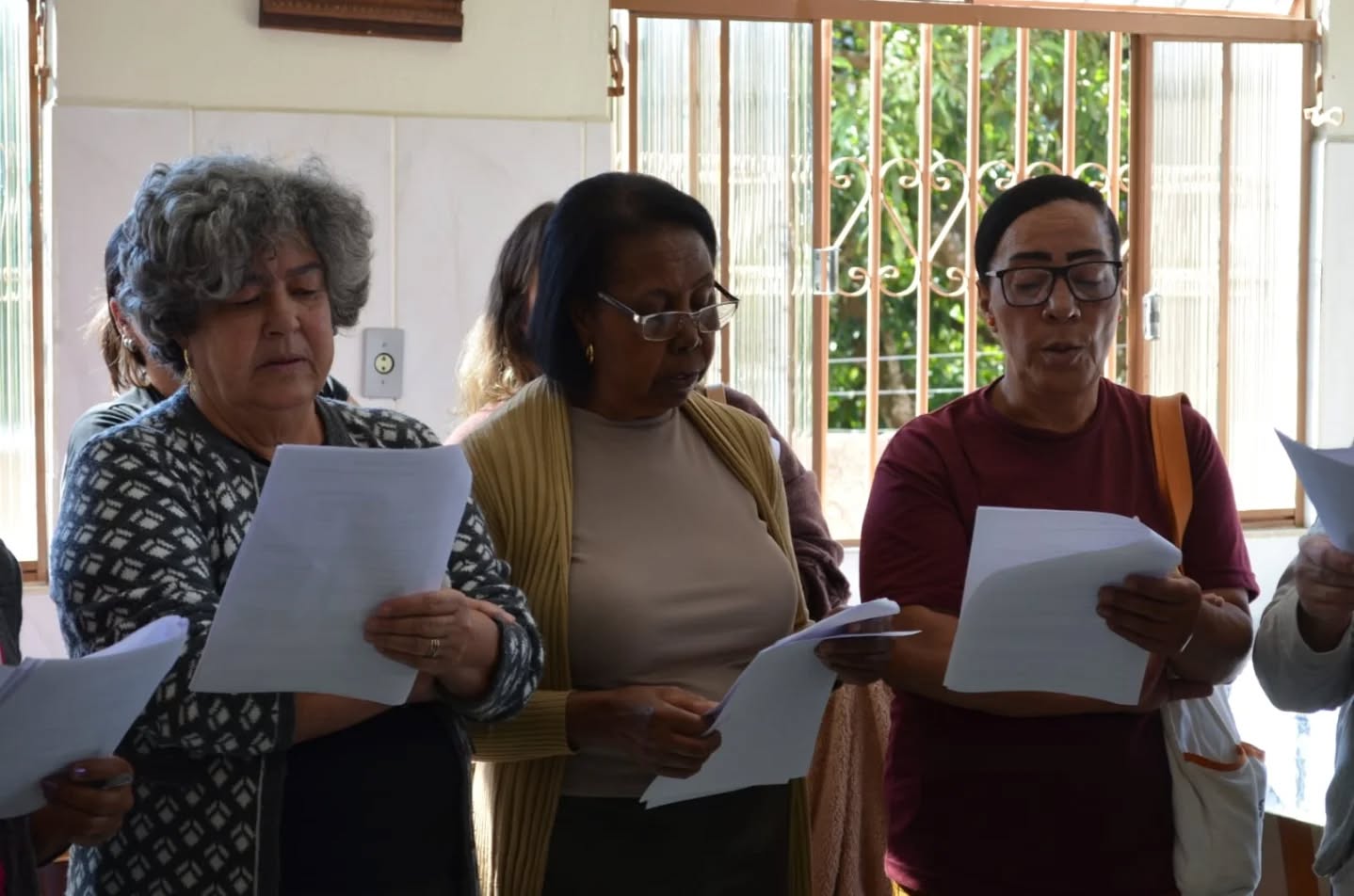 518111227_18296613961247996_7764701953650190612_n