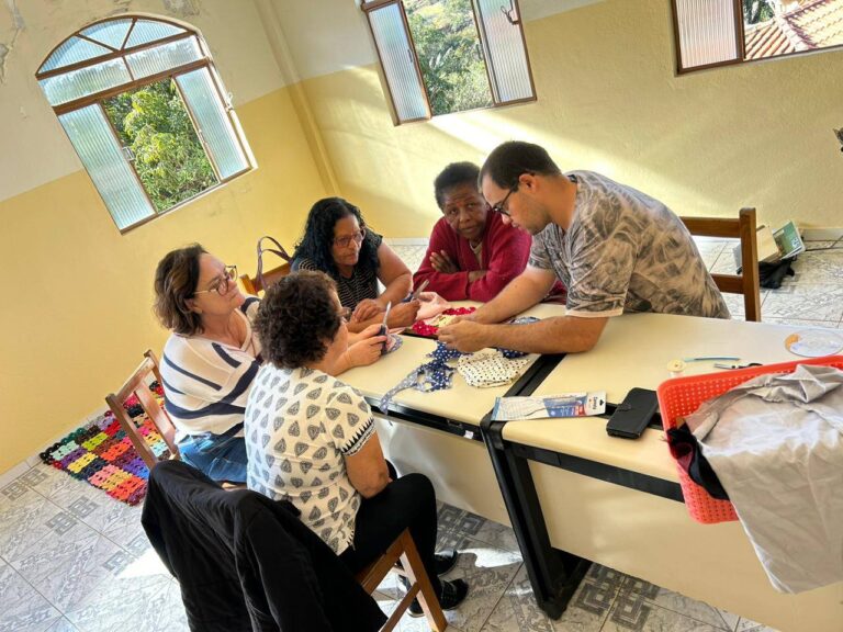 518117479_1157552153083690_1705831303692570847_n