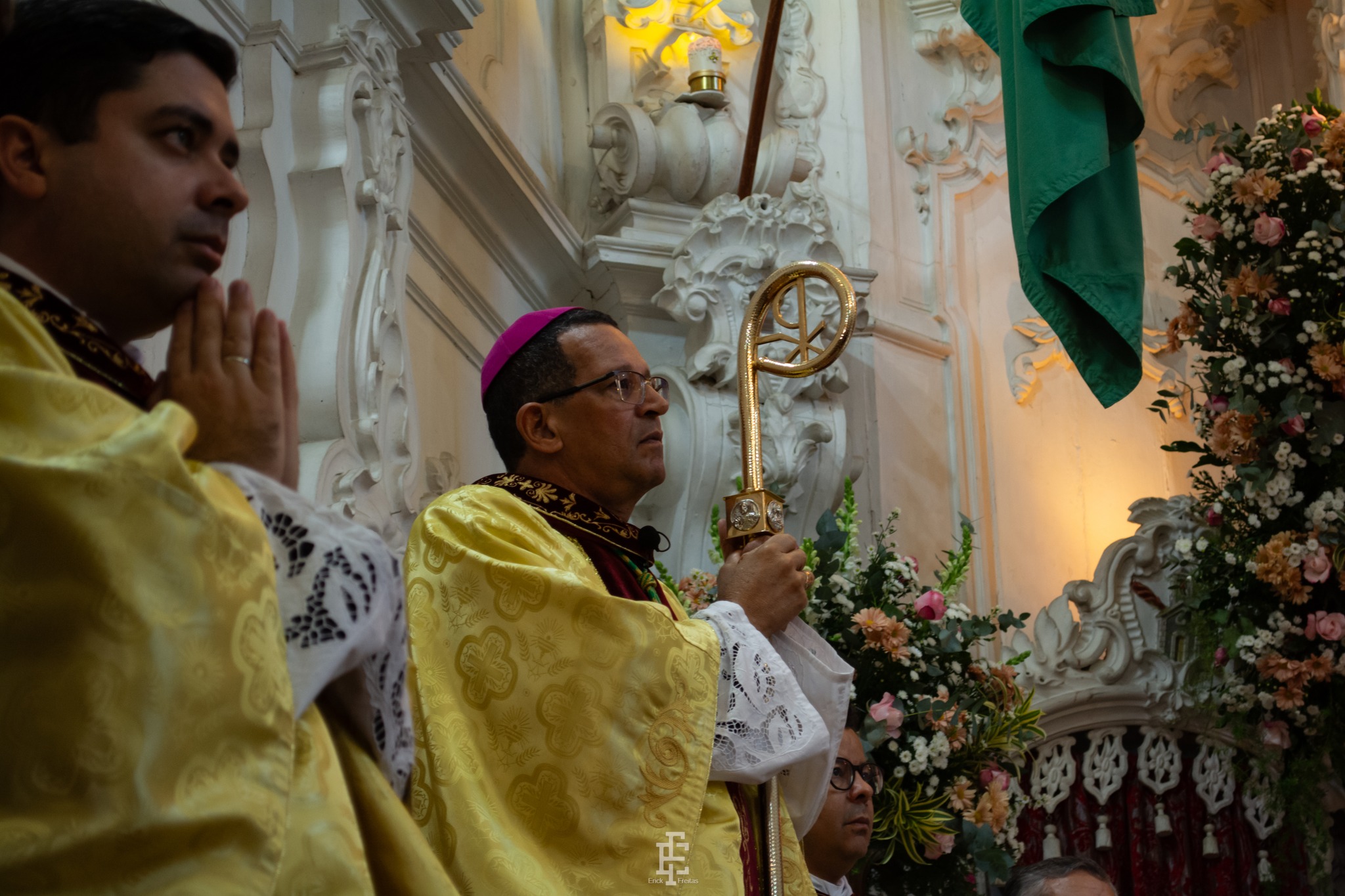 518347095_1191485593007891_2429406028294701599_n