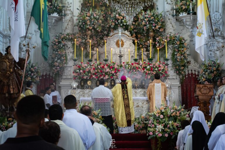 518347991_1191485256341258_4682650712608346998_n