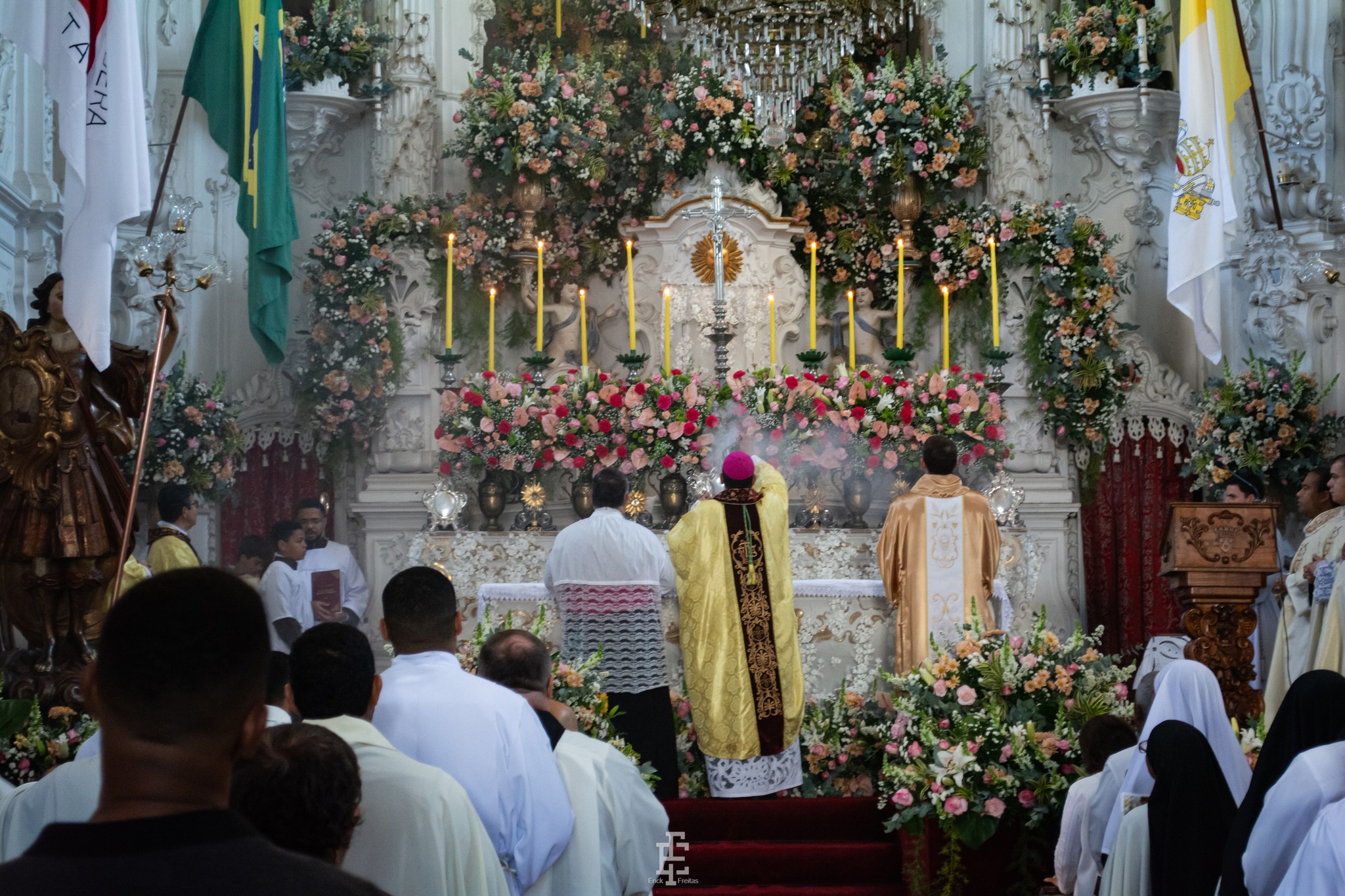 518347991_1191485256341258_4682650712608346998_n