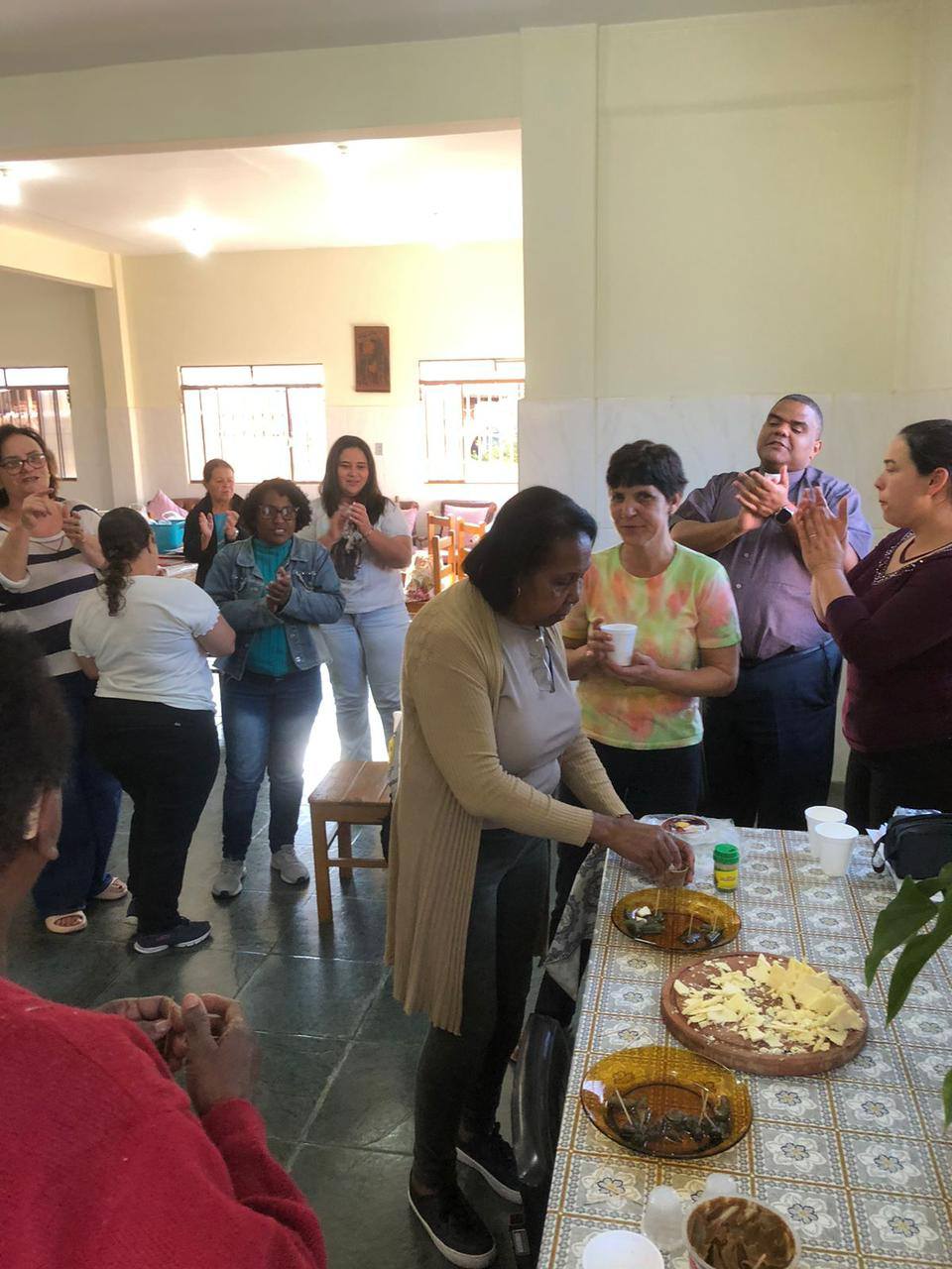 518386079_1157551956417043_4182833588218889178_n