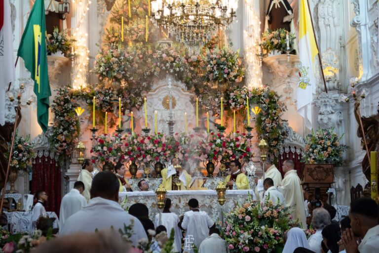 518471371_1191486679674449_7741161117501429744_n