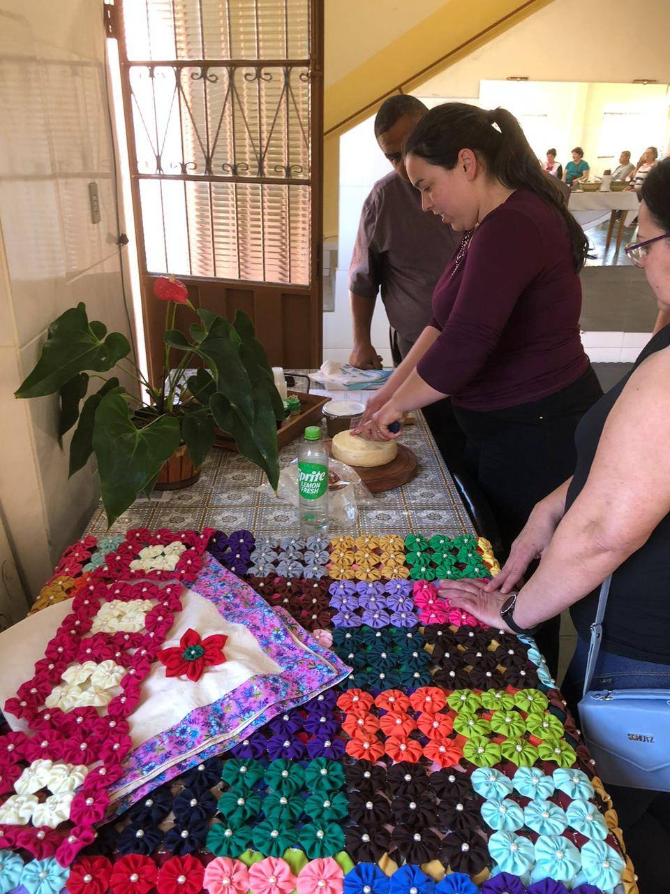 518511480_1157552079750364_7289455997527415246_n