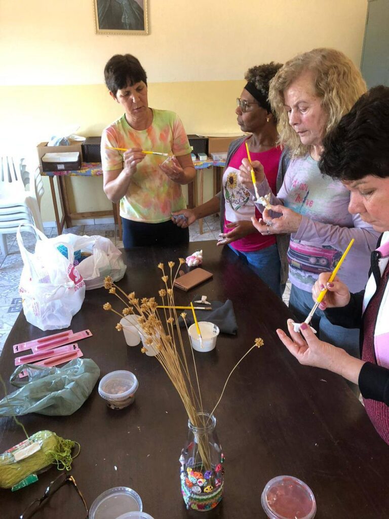 518698370_1157551916417047_4131774961424264850_n