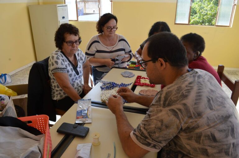 518760195_1157555833083322_2201816449425796922_n