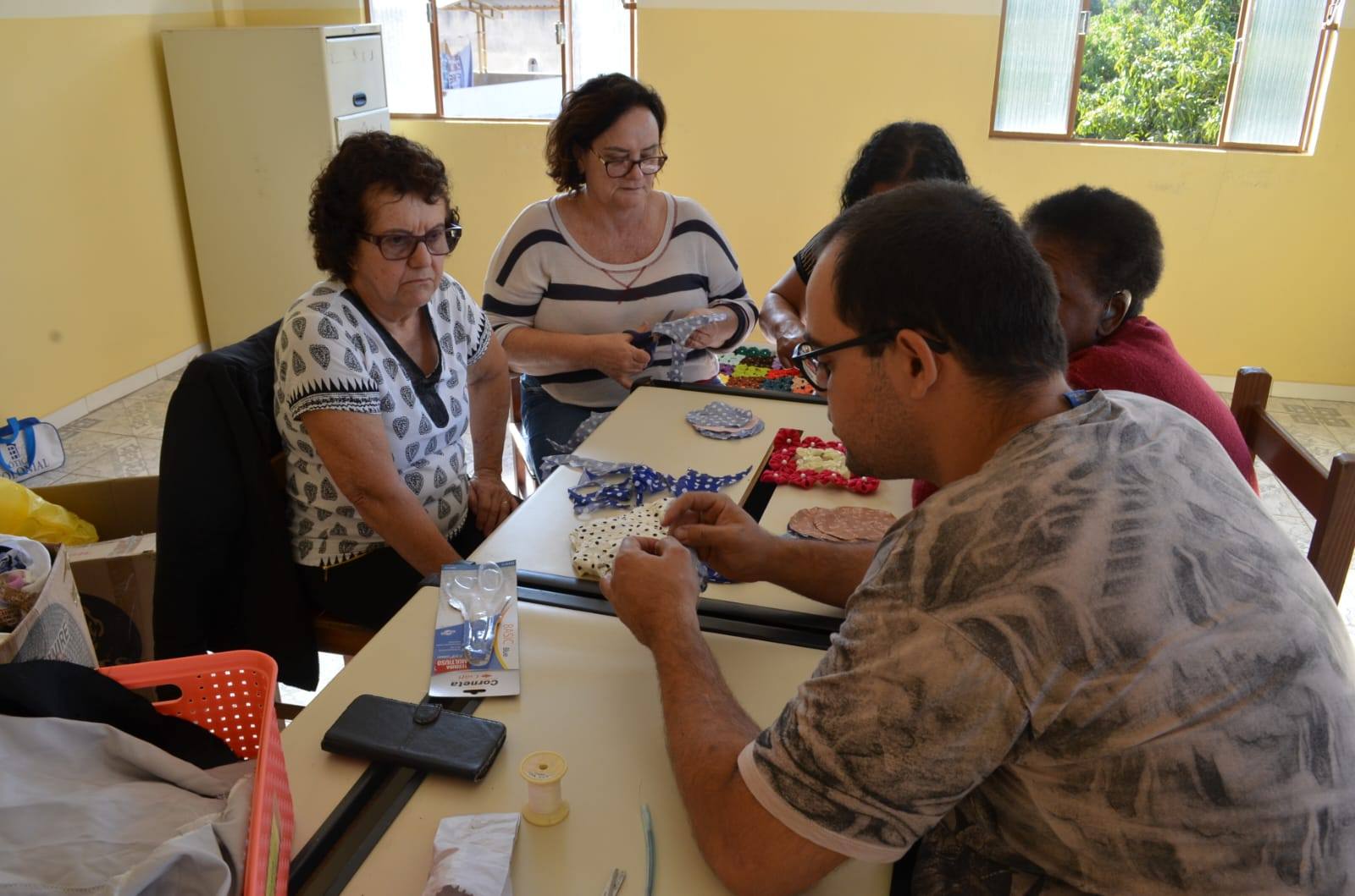 518760195_1157555833083322_2201816449425796922_n