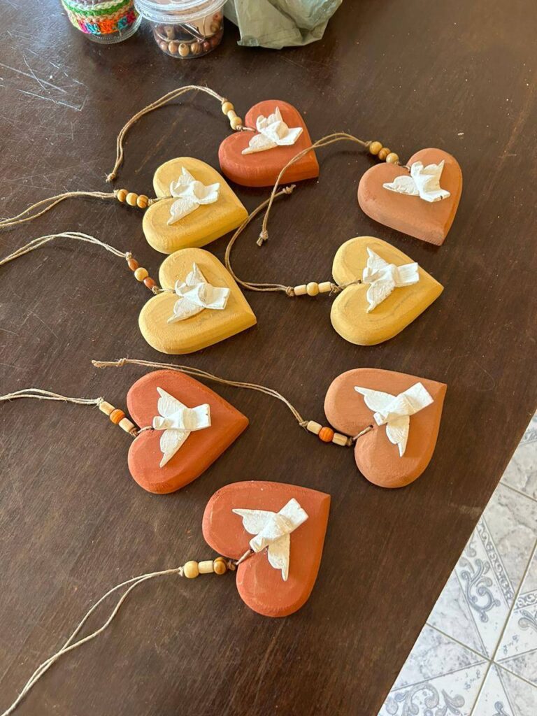 518819045_1157555796416659_3830972044326465008_n