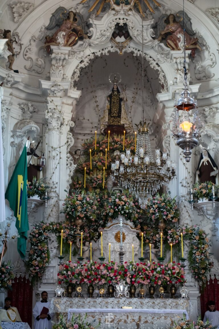 518957923_1191485249674592_8812453108322999408_n