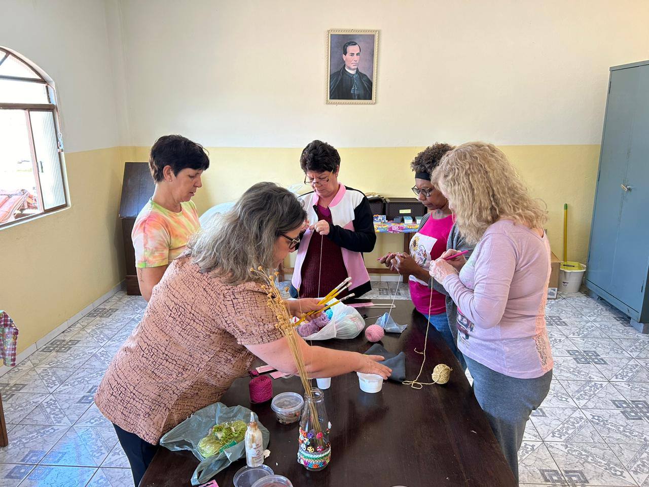 518960827_1157555766416662_6836220790554159376_n