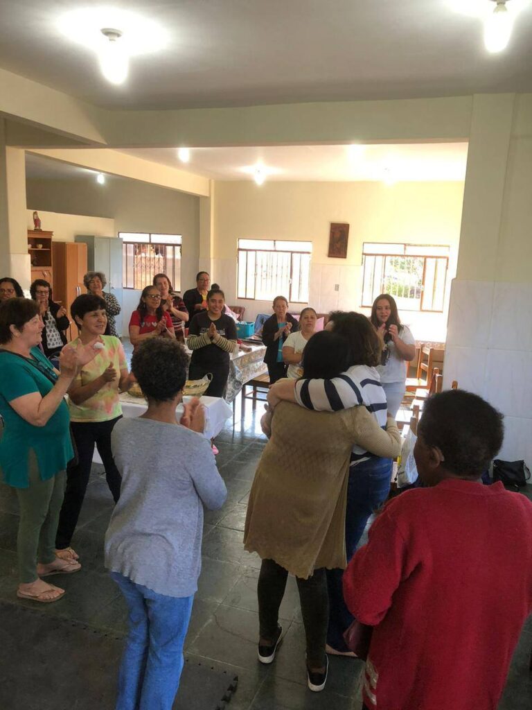 518962292_1157552029750369_1967984883983718692_n