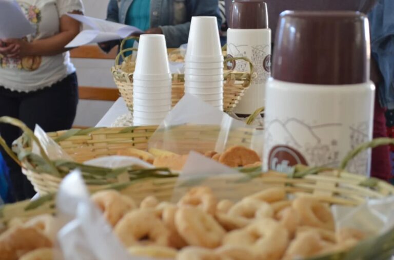 518986330_18296613988247996_4327576604766185916_n