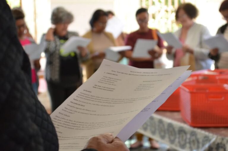 519105142_18296613934247996_4465598524432010933_n