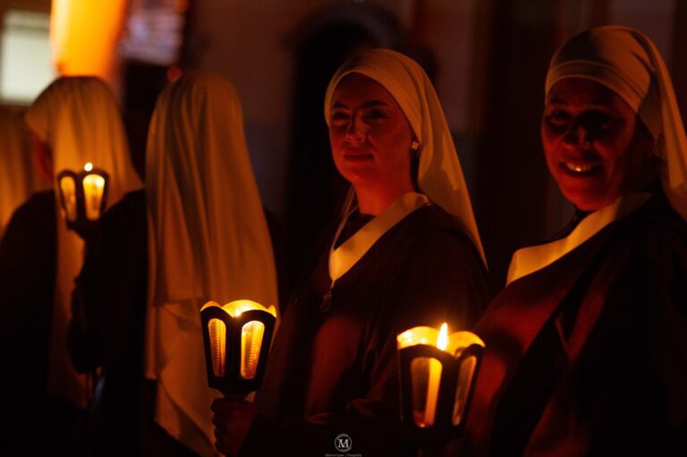 519141170_1193841749438942_8088082987650473540_n