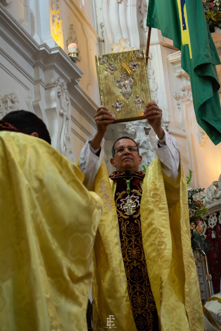 519400304_1191485789674538_8935622568347061186_n