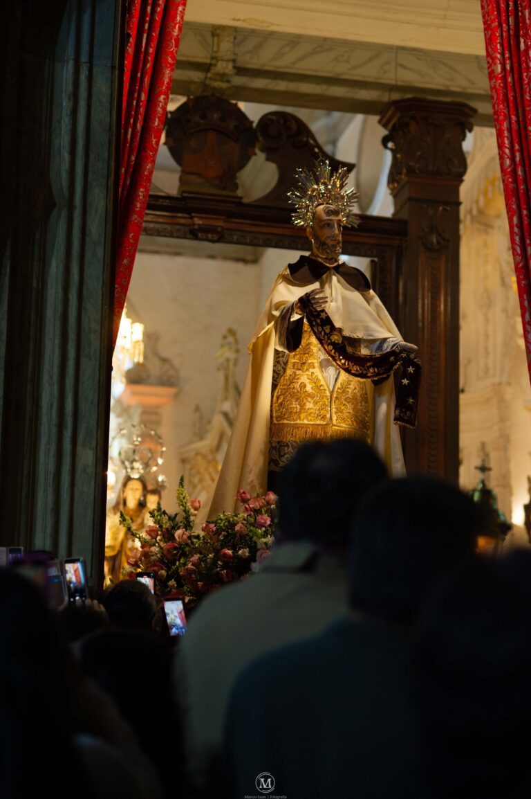 519402317_1193841326105651_1084711772765251351_n