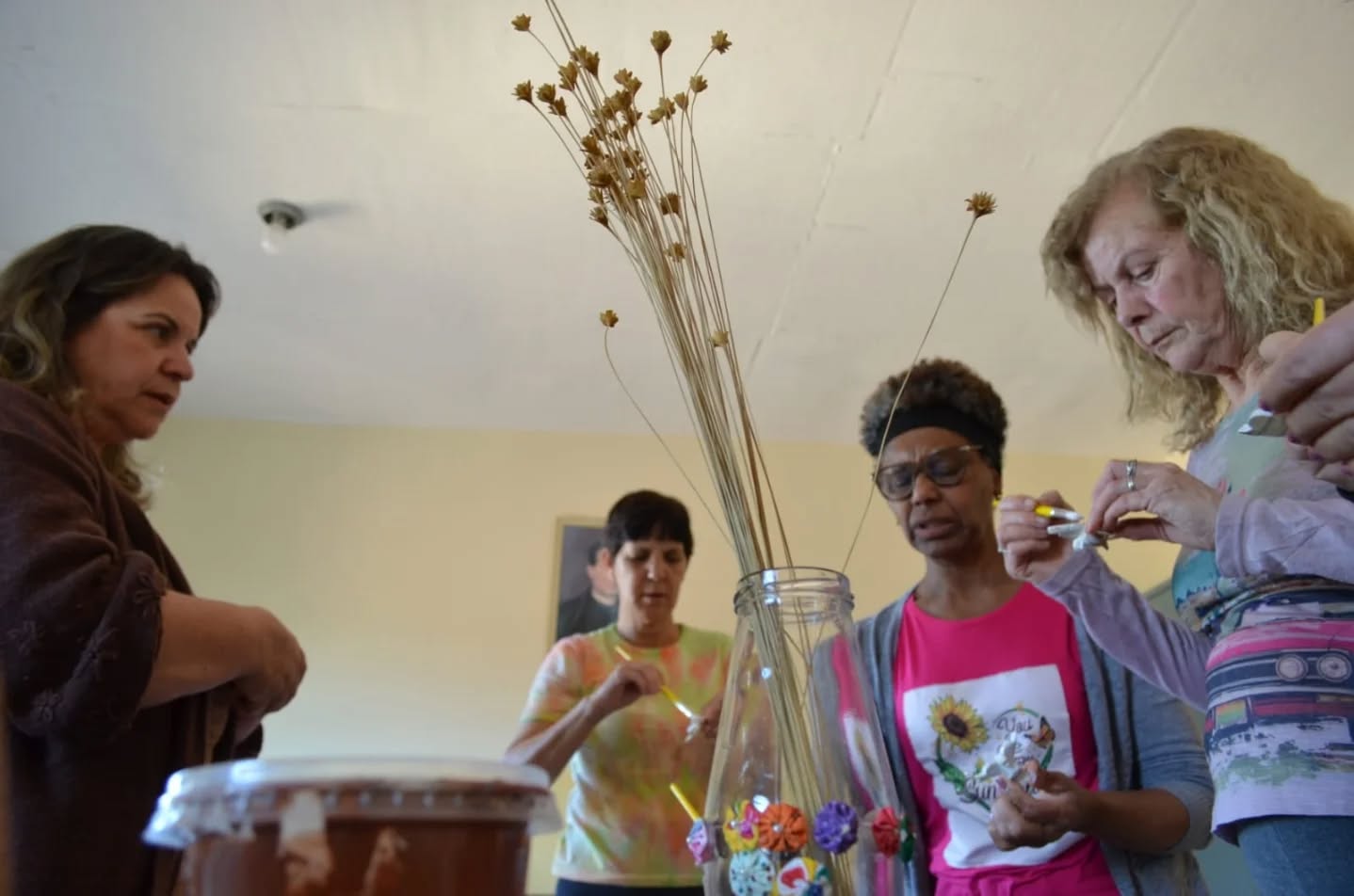 519415289_18296614063247996_9016700347739898823_n