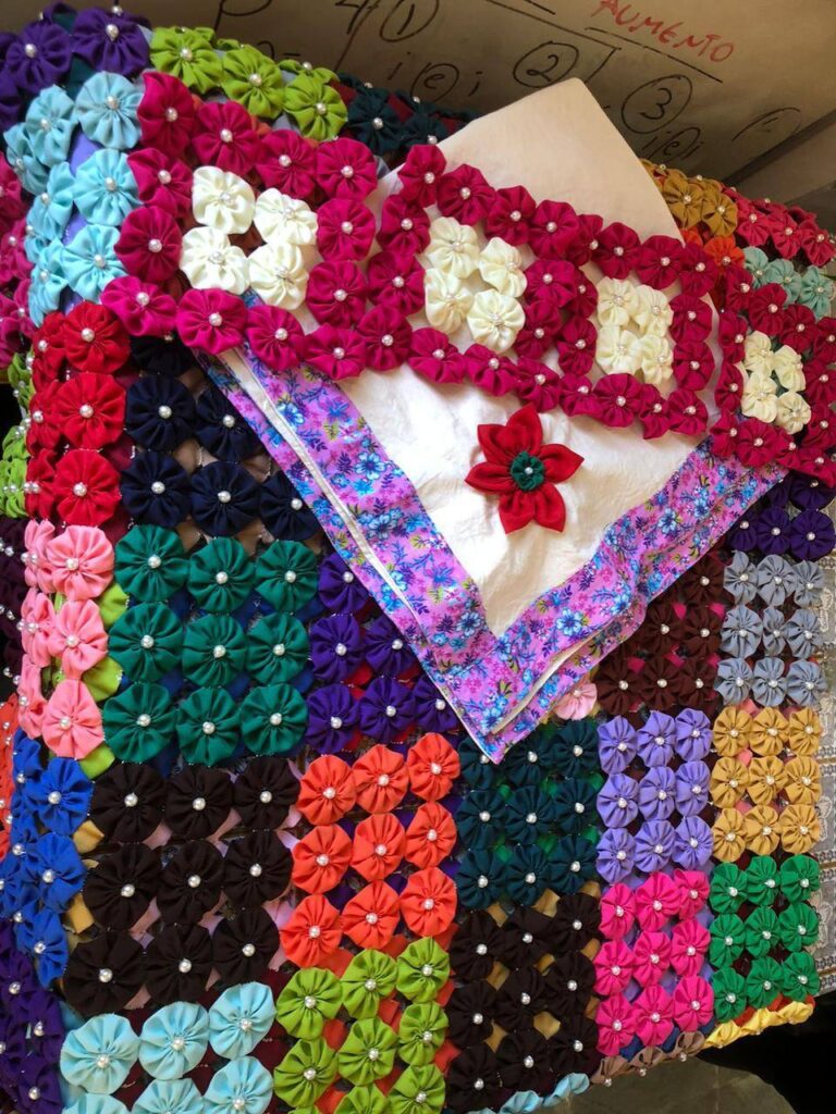 519433089_1157552116417027_2754044823193378433_n