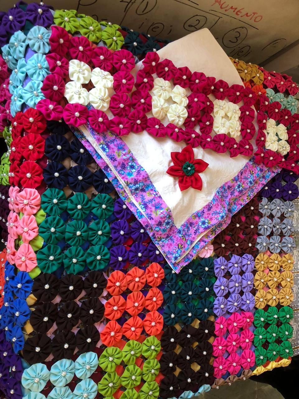 519433089_1157552116417027_2754044823193378433_n