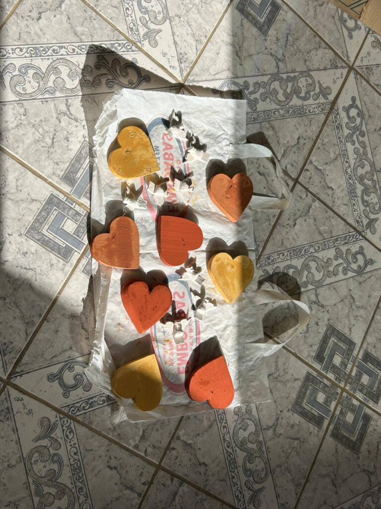 519436472_1157552226417016_8044372591451774772_n