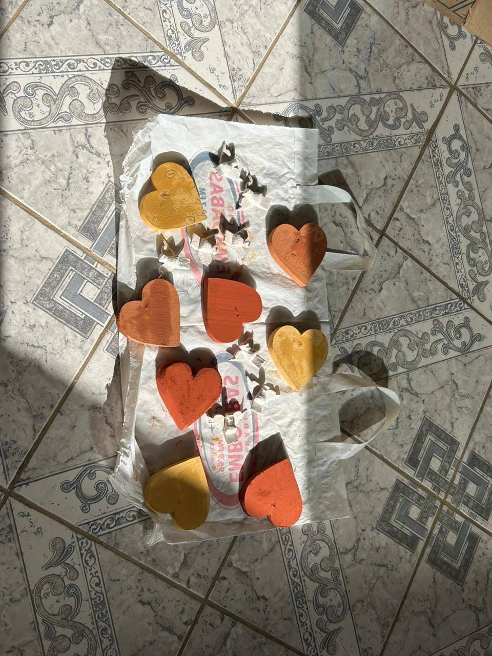 519436472_1157552226417016_8044372591451774772_n