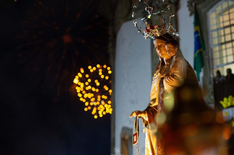 519442228_1193843092772141_7272834035326589467_n