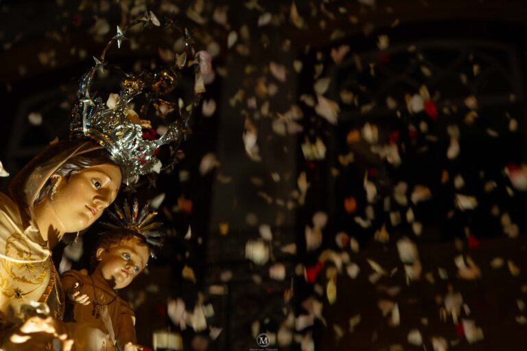 519444919_1193842582772192_5949185726897533863_n