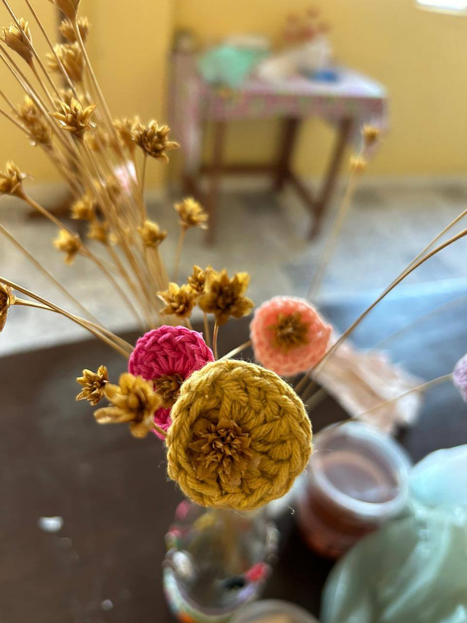 519453126_1157555863083319_819620983117326936_n