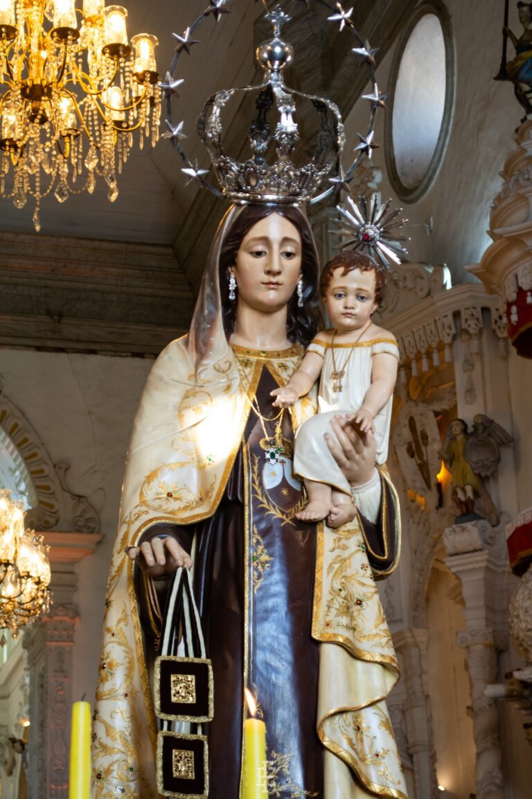 519477350_1191485569674560_6326446812455477249_n