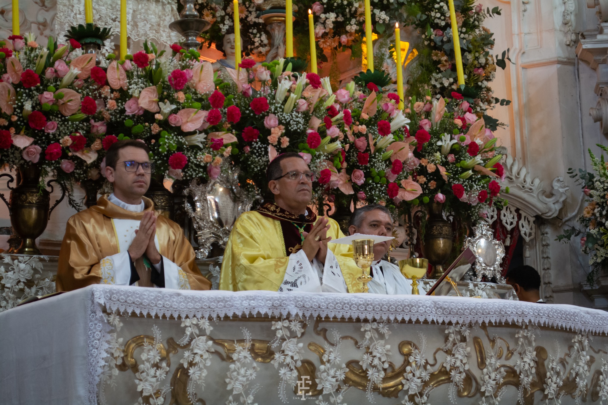 519490516_1191486316341152_2922259070399243358_n