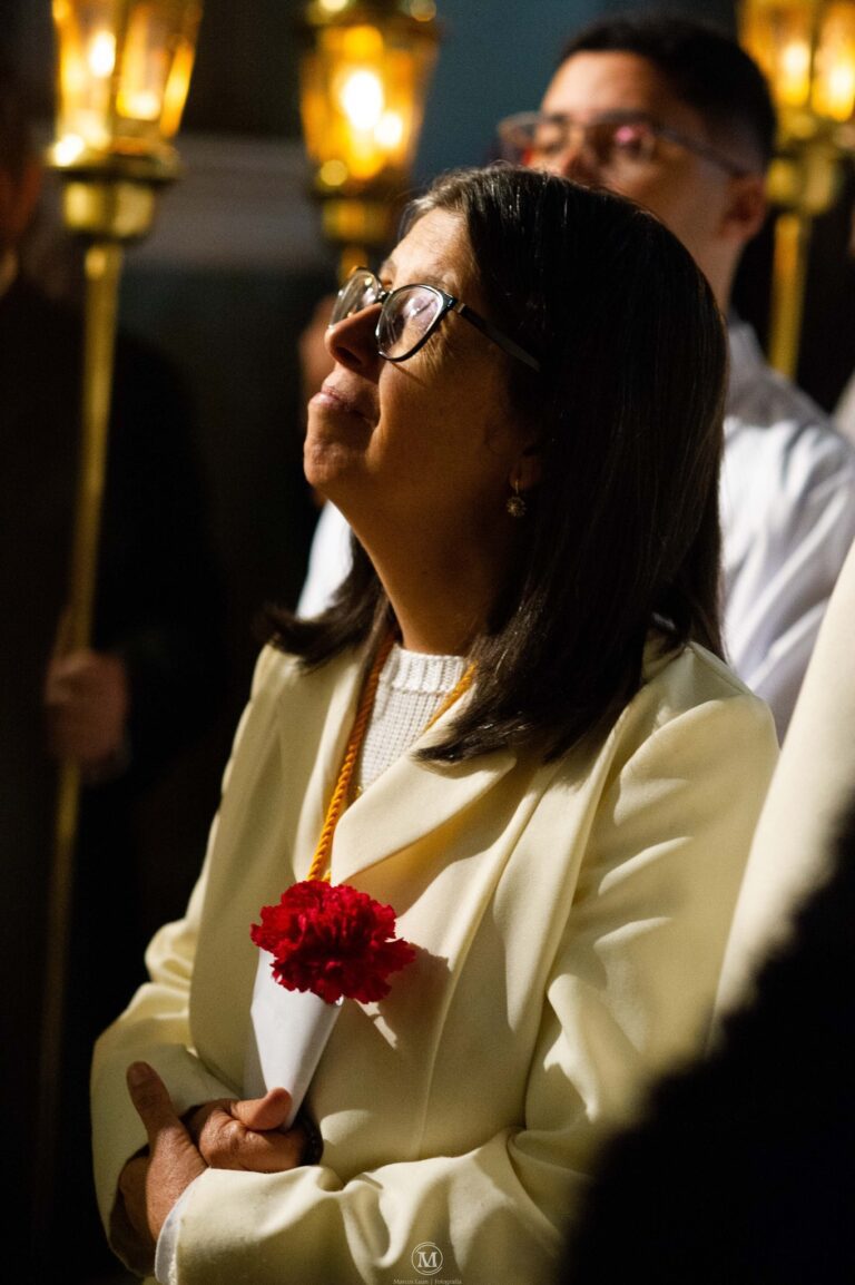 519597668_1193842712772179_1424692057555576444_n