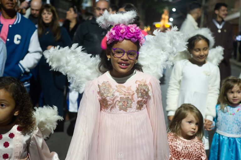 519644840_1193842306105553_7488919197964649309_n