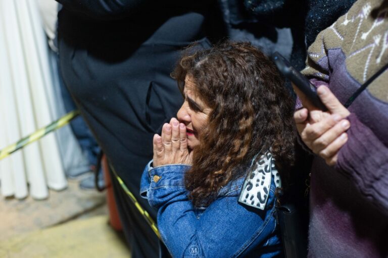 519674688_1193842009438916_1347483366311026474_n